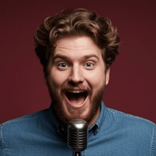 comedian-avatars-1.jpg comedian-avatars-1.jpg