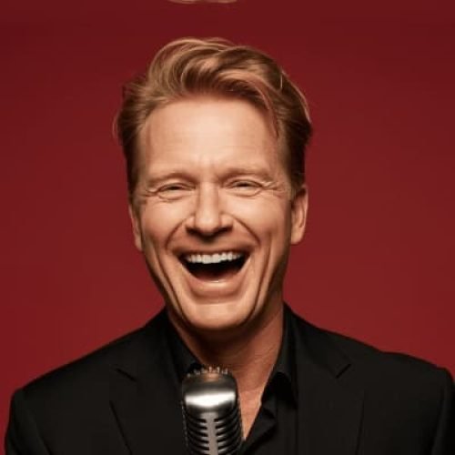 comedian-avatars-3.jpg comedian-avatars-3.jpg